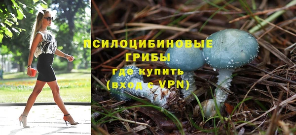 кристаллы Ступино