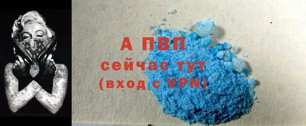 соль ск Струнино