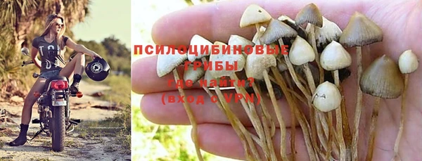 кристаллы Ступино
