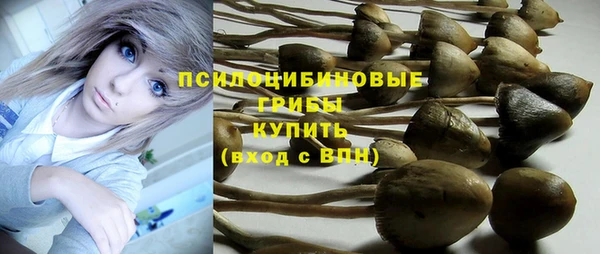 кристаллы Ступино