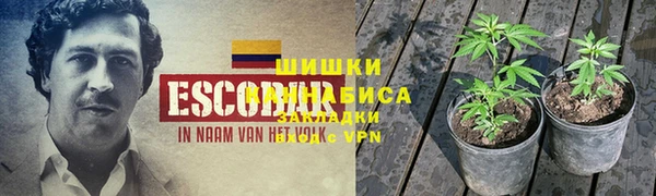 кристаллы Ступино