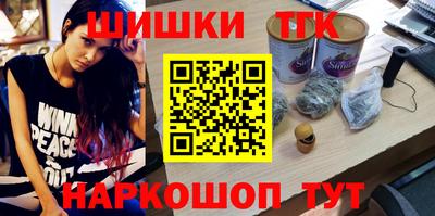 скорость Камышлов