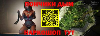 СК Кандалакша