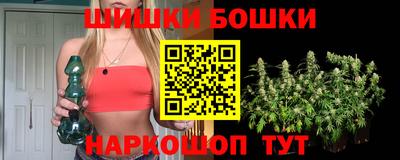 СК Кандалакша