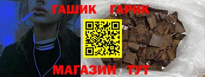 СК Кандалакша